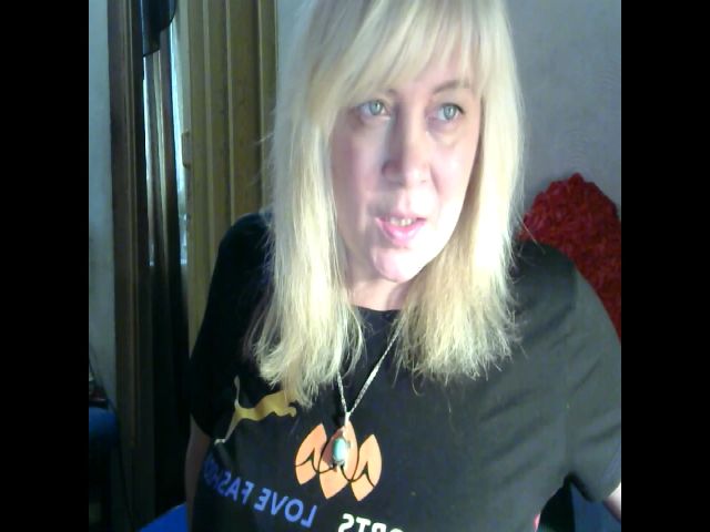 Live sex webcam photo for Fifa_laFify #271534429