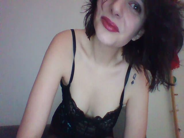 Live sex webcam photo for Churchsoul #271540882