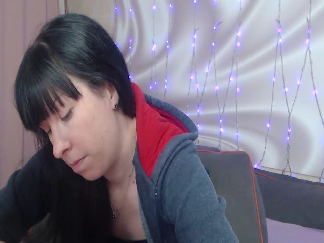 Live sex webcam photo for Sweet_Stormy #271530537