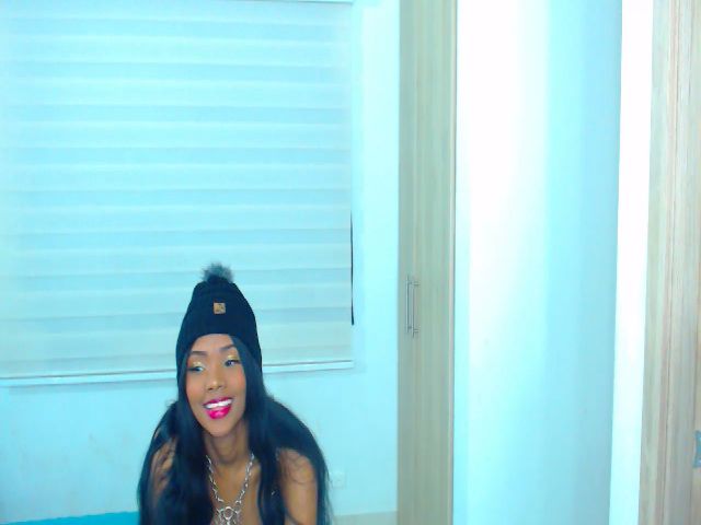 Live sex webcam photo for Carla_smith #271532240