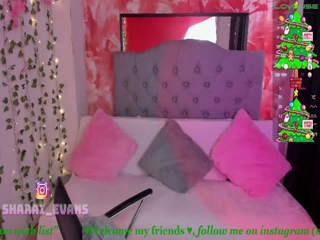 Live sex webcam photo for Sweety_sharai #271537222