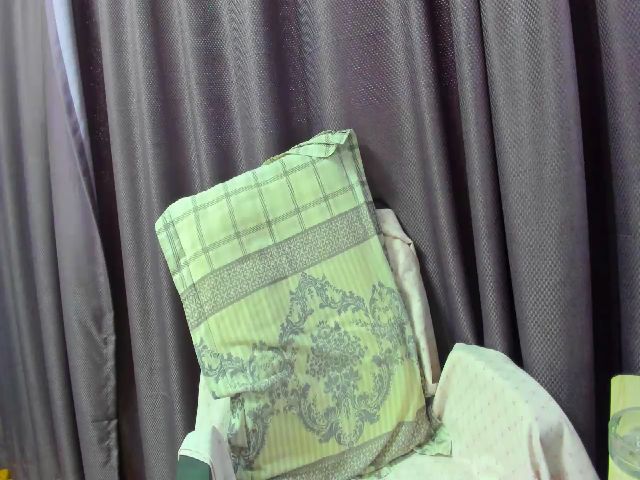 Live sex webcam photo for Blondyhotxx #271534973