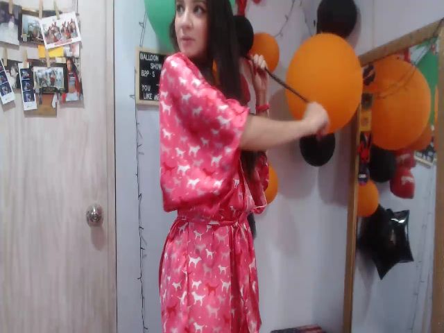 Live sex webcam photo for Missrossario #271541711