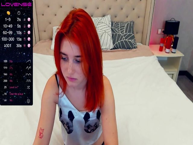 Live sex webcam photo for EmiilyFox #271536721