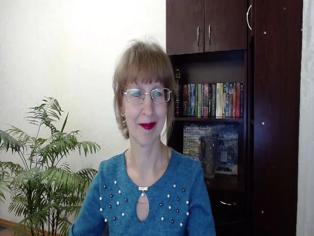 Live sex webcam photo for Superledystar #271537227