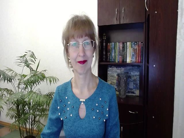 Live sex webcam photo for Superledystar #271537431