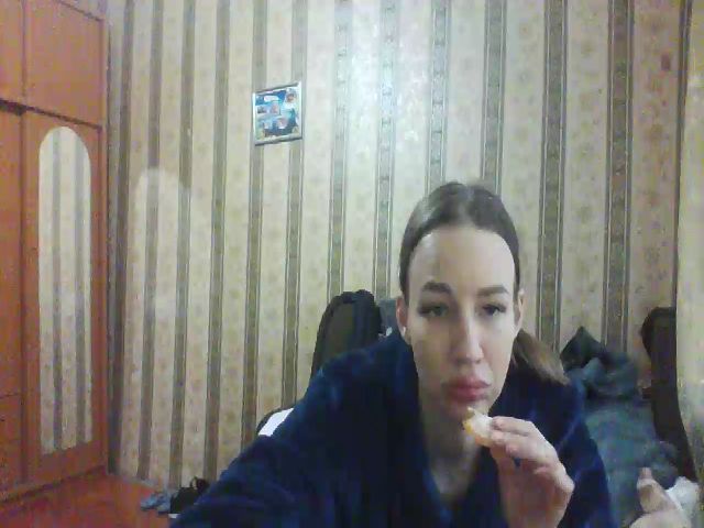 Live sex webcam photo for Sweetbun #271536322