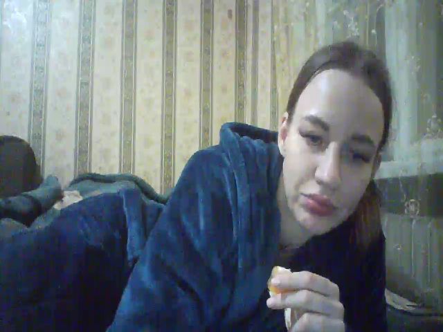 Live sex webcam photo for Sweetbun #271538551