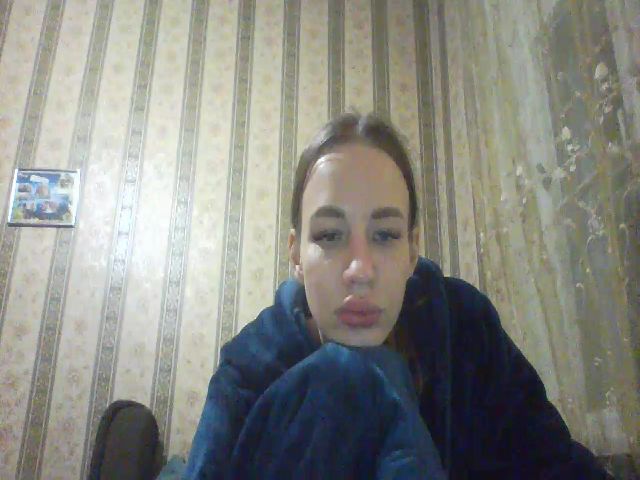 Live sex webcam photo for Sweetbun #271538607