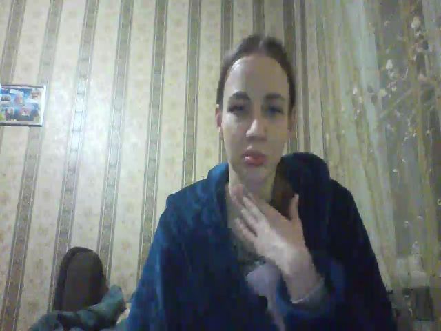 Live sex webcam photo for Sweetbun #271538666