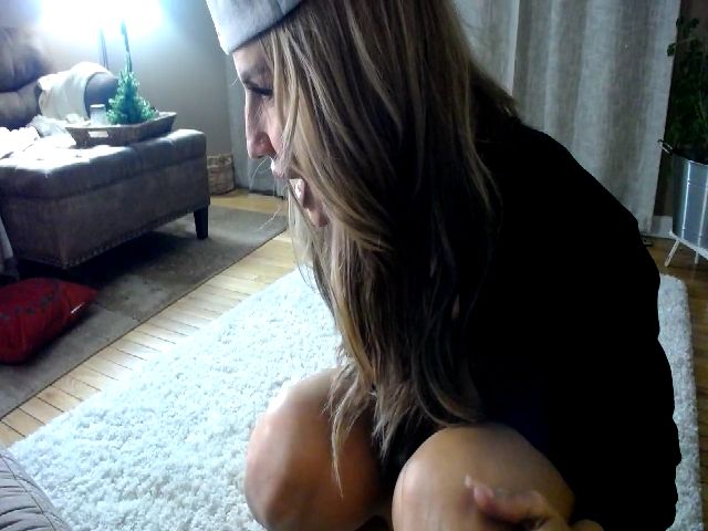 Live sex webcam photo for TeamInspire1 #271542703