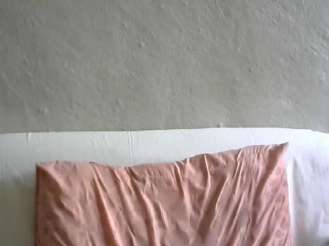 Live sex webcam photo for Sexyliciousex #271536675