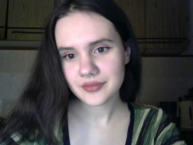 Live sex webcam photo for Mss_Veronika #271542271