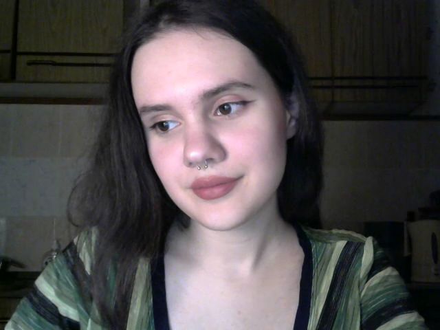 Live sex webcam photo for Mss_Veronika #271542402