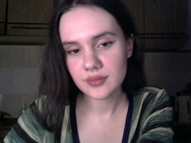 Live sex webcam photo for Mss_Veronika #271542588
