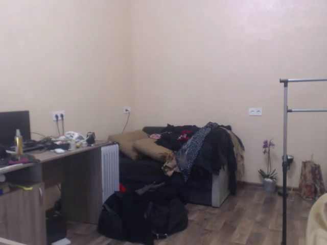 Live sex webcam photo for LiliaCrania #271533814