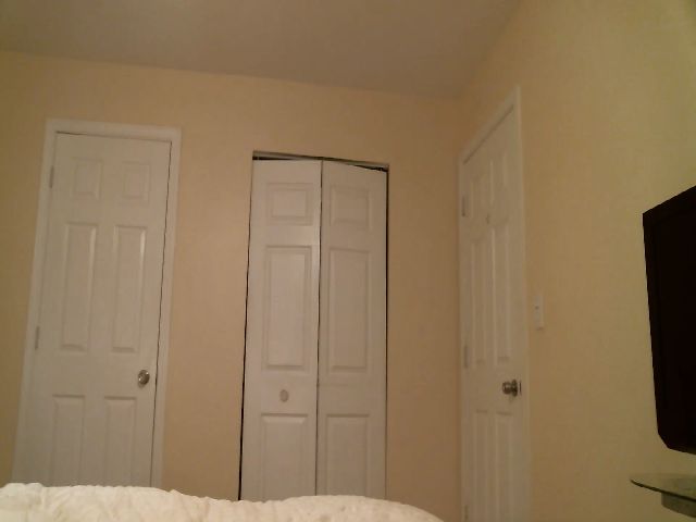 Live sex webcam photo for Tiffanylee1 #271531029