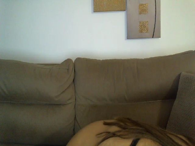 Live sex webcam photo for Into_Mary #271537290