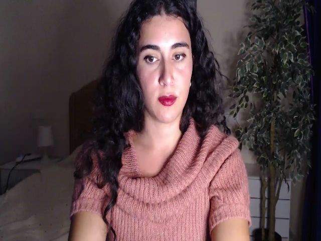 Live sex webcam photo for Puzz_puzz #271541097