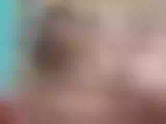 Live sex webcam photo for NoemyAndLian #271539020