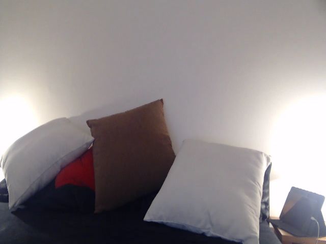 Live sex webcam photo for HollyMfc #271542437