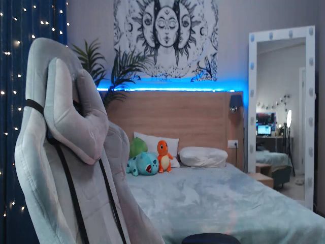 Live sex webcam photo for euphoriadance #271531628