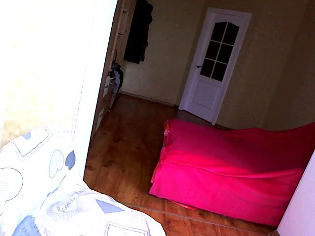 Live sex webcam photo for XTvoiPersikX #271536770