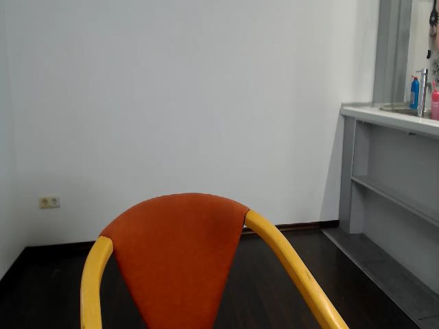 Live sex webcam photo for bony_2 #271538484