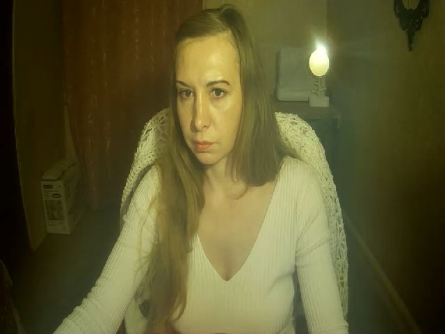 Live sex webcam photo for PinkMarmalade #271541582