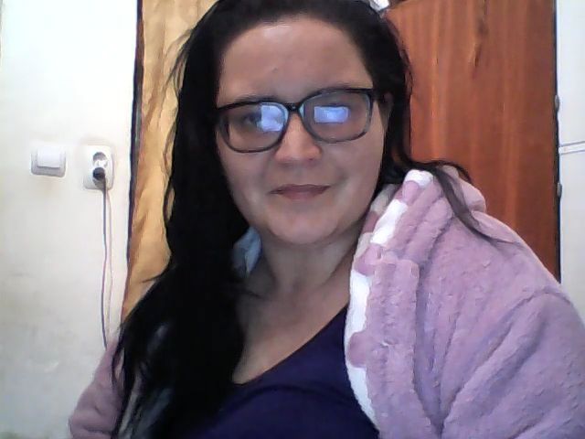 Live sex webcam photo for Geoswetyx #271541862