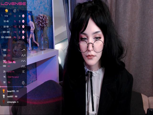 Live sex webcam photo for SamantaStef #271540864