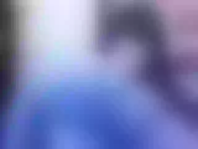 Live sex webcam photo for SaraReyes #271532718
