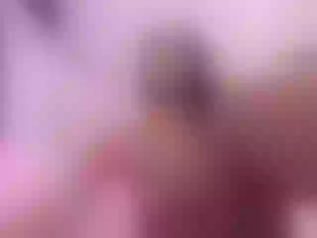 Live sex webcam photo for alipalmer #271529029