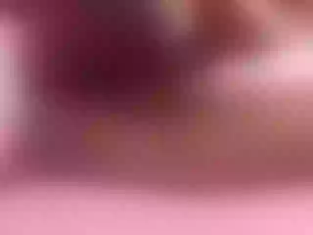 Live sex webcam photo for alipalmer #271540105