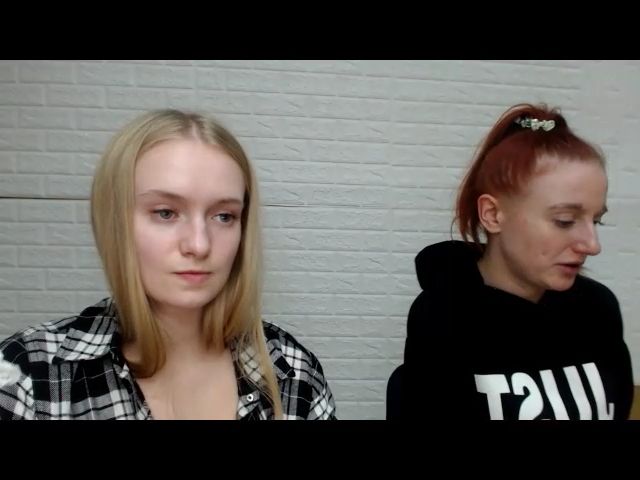 Live sex webcam photo for EmillyWillis #271537316