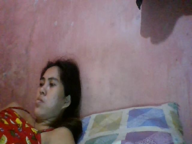 Live sex webcam photo for TulipBhabes #271530528