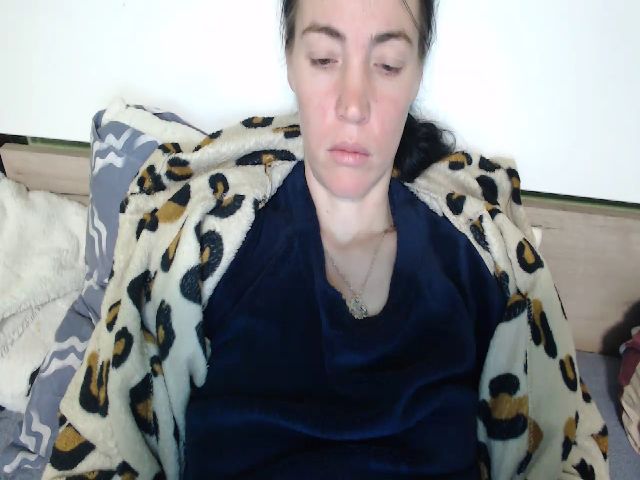 Live sex webcam photo for HOT_JULLYXXX #271536946