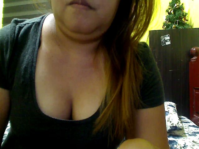 Live sex webcam photo for LiL_Spermaid #271534384