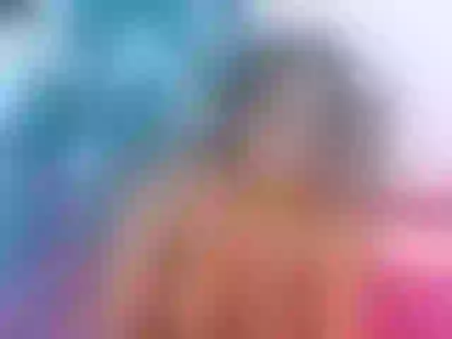 Live sex webcam photo for CharlizeBanks #271533382