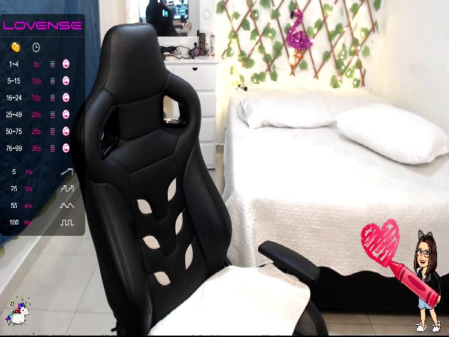 Live sex webcam photo for Maria_mfcs #271541557