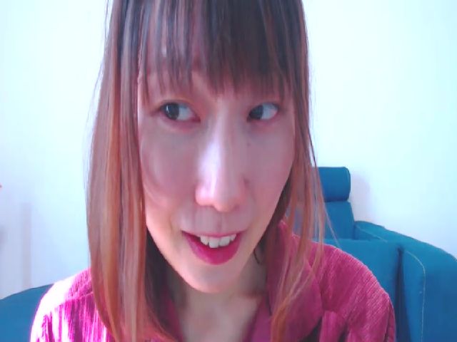 Live sex webcam photo for Miyak0 #271531218