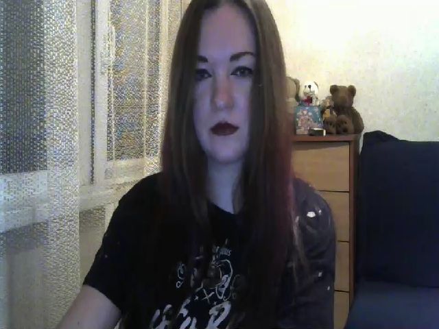 Live sex webcam photo for Insomniya #271530051