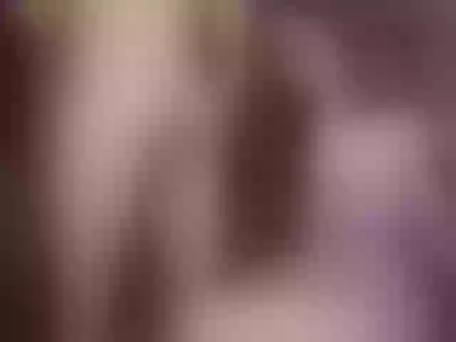 Live sex webcam photo for funcouple1986 #271528278