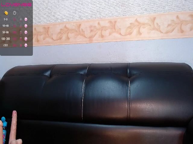 Live sex webcam photo for adison_vera #271530885