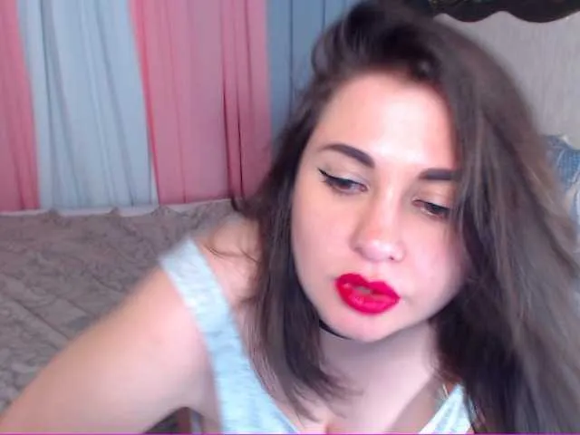 Live sex webcam photo for Muffilinzka #271535957