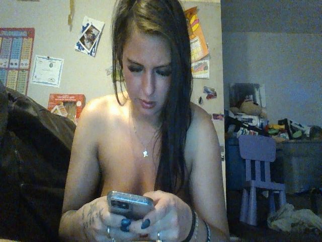 Live sex webcam photo for bellalove2020 #271537066