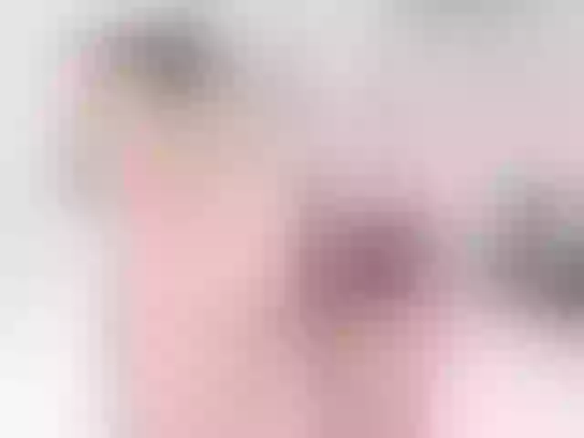 Live sex webcam photo for keittyy #271538984