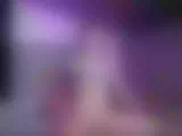 Live sex webcam photo for escarlett #271536301