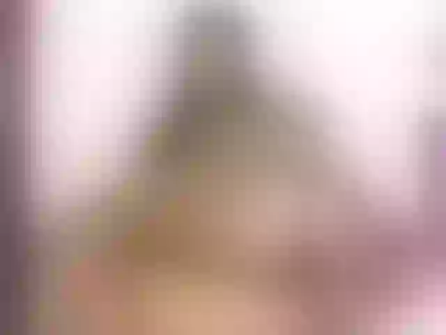 Live sex webcam photo for DeniseWolfe #271528649