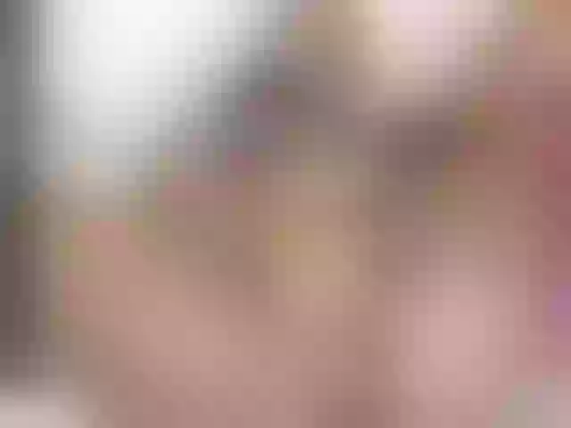 Live sex webcam photo for DeniseWolfe #271539238